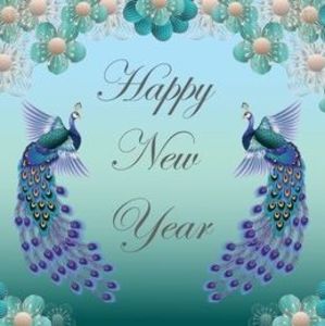 Meet your Posher, Aekta